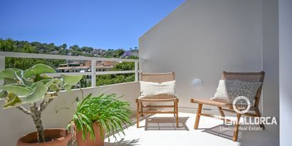 Real Estates picture 3 Ref. 80501