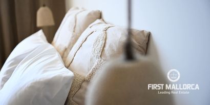 Real Estates picture 18 Ref. 80501