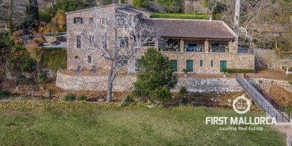 Real Estates picture 28 Ref. R24690