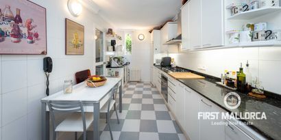 Real Estates picture 7 Ref. Nr. 81700