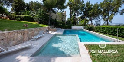 Inmobiliaria picture 2 Ref. Nº. 81700