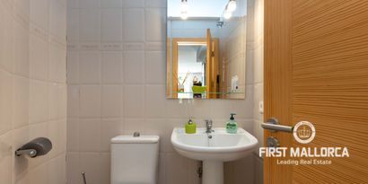 Inmobiliaria picture 11 Ref. Nº. 81700