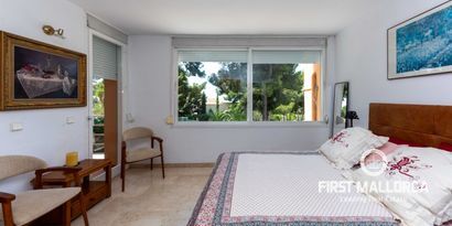 Inmobiliaria picture 13 Ref. Nº. 81700