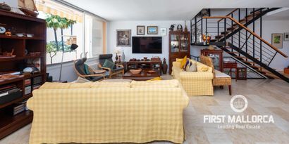 Real Estates picture 5 Ref. Nr. 81700