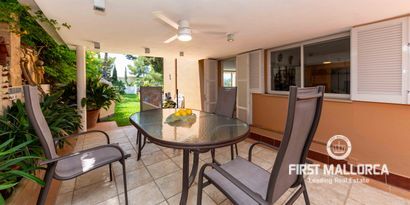 Inmobiliaria picture 8 Ref. Nº. 81700