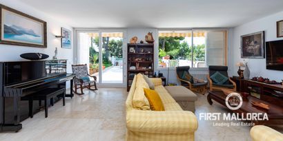 Inmobiliaria picture 5 Ref. Nº. 81700