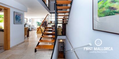 Inmobiliaria picture 17 Ref. Nº. 81700