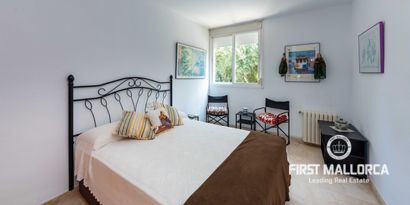 Inmobiliaria picture 14 Ref. Nº. 81700