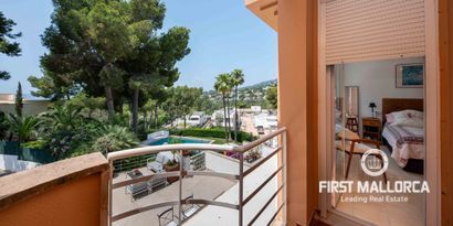 Inmobiliaria picture 10 Ref. Nº. 81700