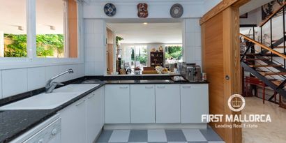 Inmobiliaria picture 7 Ref. Nº. 81700