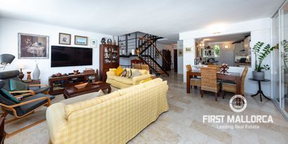 Inmobiliaria picture 4 Ref. Nº. 81700