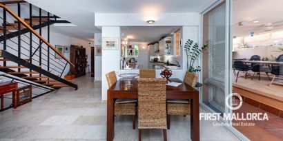 Inmobiliaria picture 3 Ref. Nº. 81700