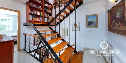 Inmobiliaria picture 9 Ref. Nº. 81700