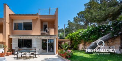 Real Estates picture 0 Ref. Nr. 81700