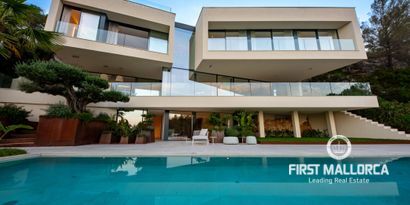 Immobilien picture 16 Ref. Nr. 81551