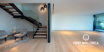 Immobilien picture 9 Ref. Nr. 81551