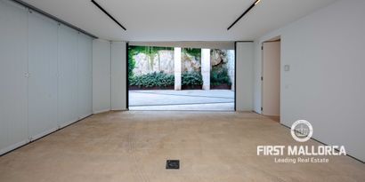 Immobilien picture 1 Ref. Nr. 81551