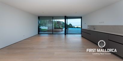 Immobilien picture 8 Ref. Nr. 81551