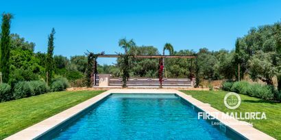 Real Estates picture 6 Ref. 77620