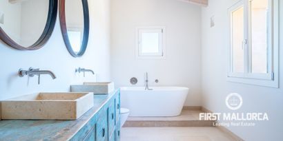 Real Estates picture 19 Ref. 77620