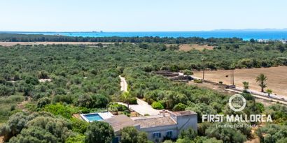 Real Estates picture 23 Ref. 77620