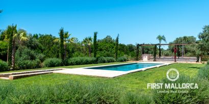 Real Estates picture 7 Ref. 77620