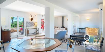 Real Estates picture 26 Ref. 77620