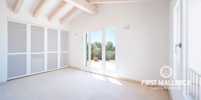 Real Estates picture 18 Ref. 77620