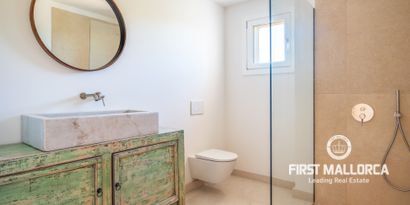 Real Estates picture 28 Ref. 77620