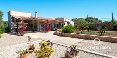 Real Estates picture 24 Ref. 77620