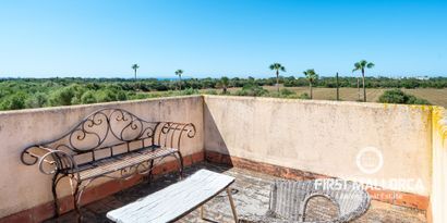 Real Estates picture 27 Ref. 77620