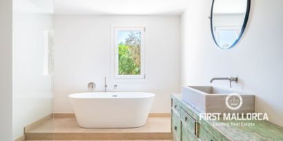 Real Estates picture 15 Ref. 77620