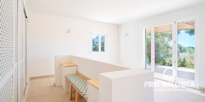 Real Estates picture 13 Ref. 77620