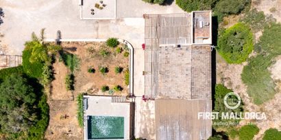 Real Estates picture 25 Ref. 77620