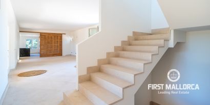 Real Estates picture 11 Ref. 77620