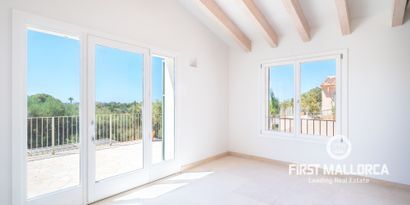 Real Estates picture 16 Ref. 77620