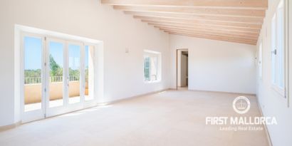 Real Estates picture 14 Ref. 77620