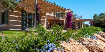 Real Estates picture 8 Ref. 77620