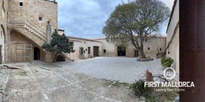 Real Estates picture 3 Ref. Nr. 81372