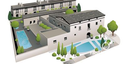 Real Estates picture 1 Ref. Nr. 81372