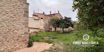 Real Estates picture 10 Ref. Nr. 81372