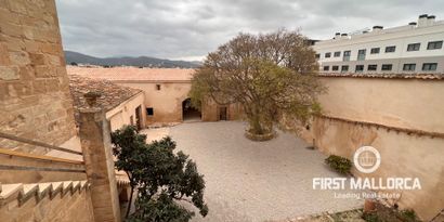 Real Estates picture 2 Ref. Nr. 81372