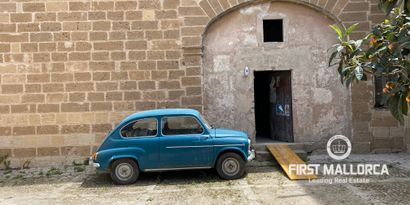 Real Estates picture 6 Ref. Nr. 81372