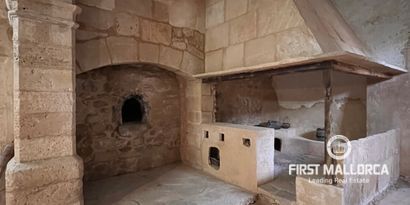 Real Estates picture 9 Ref. Nr. 81372