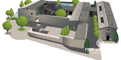 Real Estates picture 4 Ref. Nr. 81372