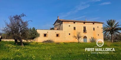 Real Estates picture 0 Ref. Nr. 81372