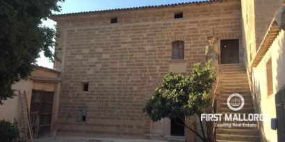 Real Estates picture 7 Ref. Nr. 81372