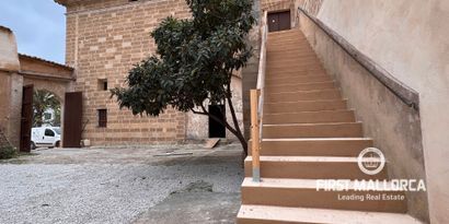 Real Estates picture 5 Ref. Nr. 81372