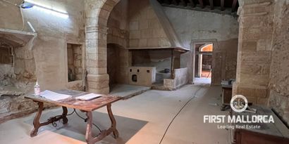 Real Estates picture 8 Ref. Nr. 81372