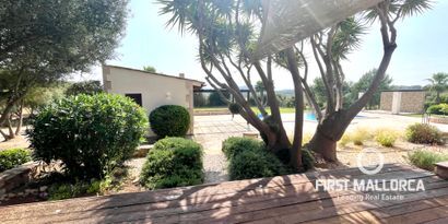 Real Estates picture 6 Ref. Nr. R27593